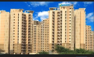 3 BHK Apartment For Sale in Experion The Heart Song, Sector 108