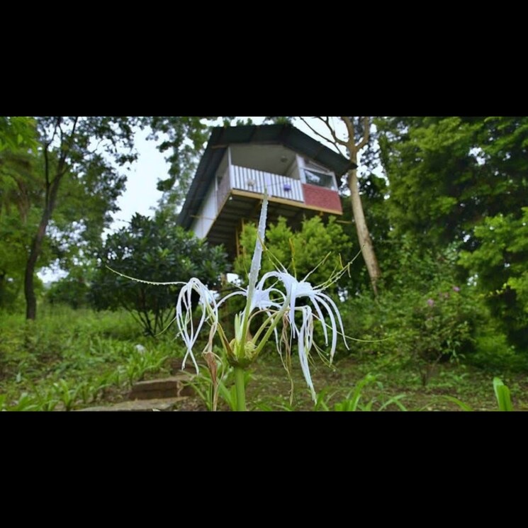 Exterior View, lavasa-hilltown Commercial Land 15 Acre In Chandani Chowk Pune 9270590