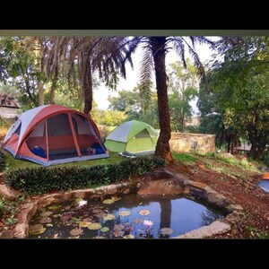 Swimming Pool in  Land at Lavasa Hilltown, Chandani Chowk – for Sale