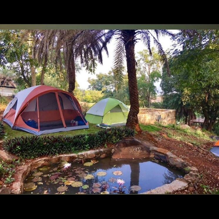 Swimming Pool, lavasa-hilltown Commercial Land 15 Acre In Chandani Chowk Pune 9270590