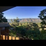 15 Acre Land in Lavasa Hilltown