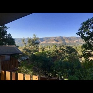  Land For Sale in Lavasa Hilltown, Chandani Chowk