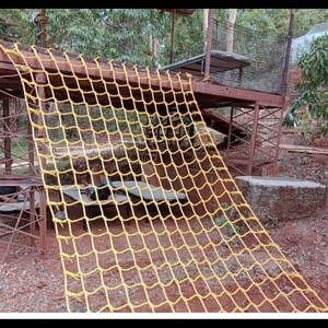 Balcony in  Land at Lavasa Hilltown, Chandani Chowk – for Sale