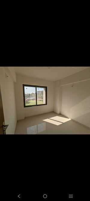 Room in 4 BHK Villa at Pacifica The Meadows Gokuldham Phase II, Sanathal – for Rent