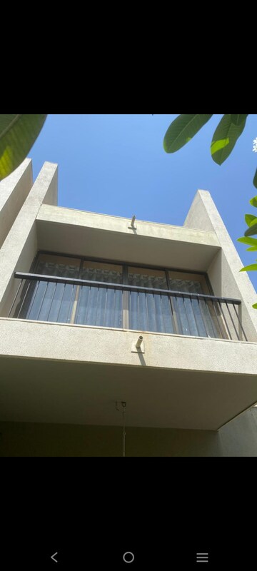 Furnished Amenities in 4 BHK Villa at Pacifica The Meadows Gokuldham Phase II, Sanathal – for Rent
