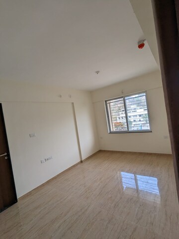 Room in 1 BHK Apartment at Vilas Javdekar Yashone Hinjawadi Phase 1, Hinjewadi – for Rent