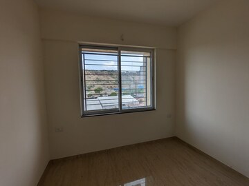 Room in 1 BHK Apartment at Vilas Javdekar Yashone Hinjawadi Phase 1, Hinjewadi – for Rent