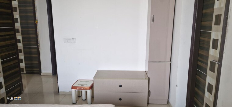 Bathroom, habitech-greens 3 Bedroom 1525 Sq.Ft. Apartment In Tech Zone 4 Greater Noida Greater Noida 9270602