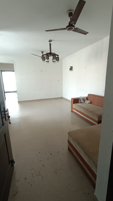 Bathroom in 2 BHK Apartment at Aditya Celebrity Homes, Sector 76 – for Rent
