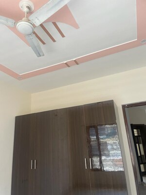 Furnished Amenities in 3 BHK Independent House at Omaxe New Chandigarh, North Mullanpur – for Rent