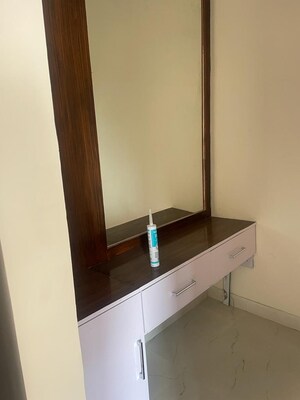 Furnished Amenities in 3 BHK Independent House at Omaxe New Chandigarh, North Mullanpur – for Rent