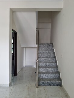 3 BHK Independent House For Sale in Sahastradhara