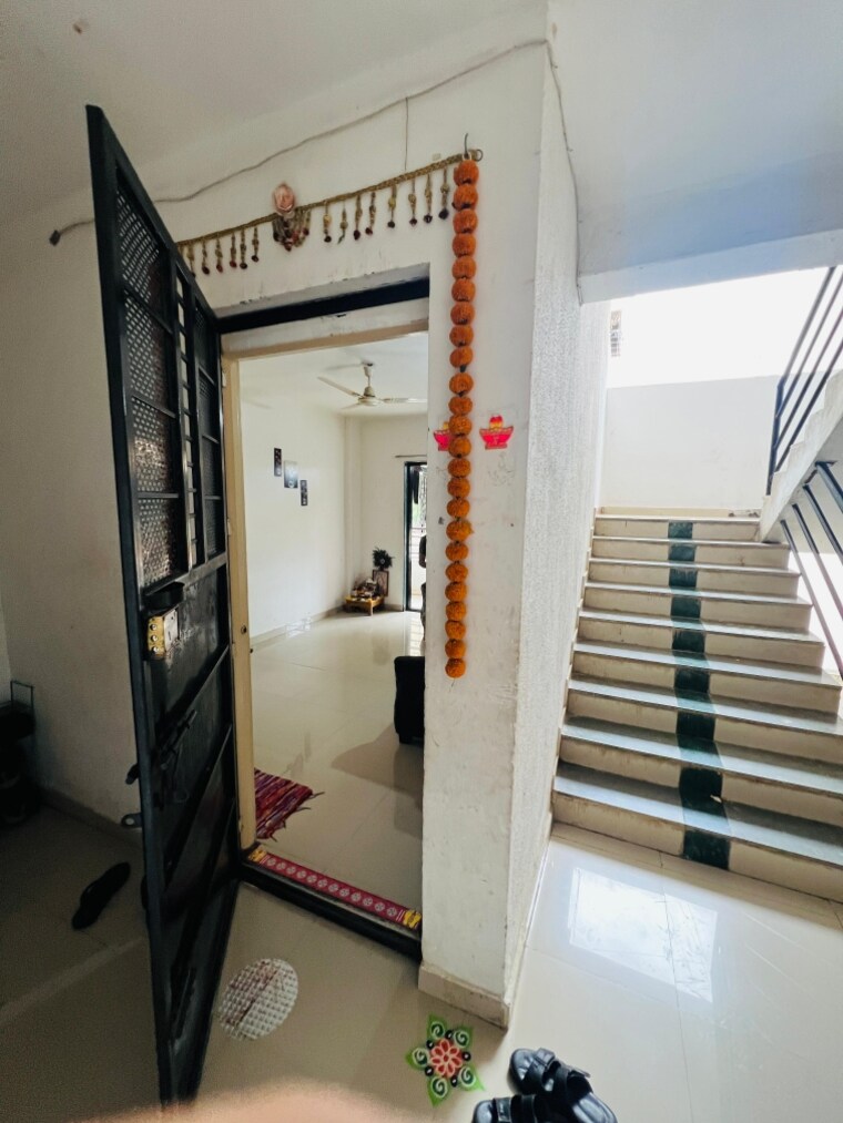 undefined, aishwarya-heights 1 Bedroom 590 Sq.Ft. Apartment In Fursungi Pune 9270657