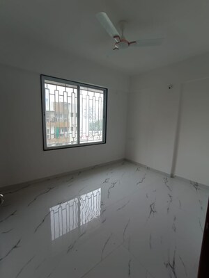 2 BHK Apartment For Rent in Wakad