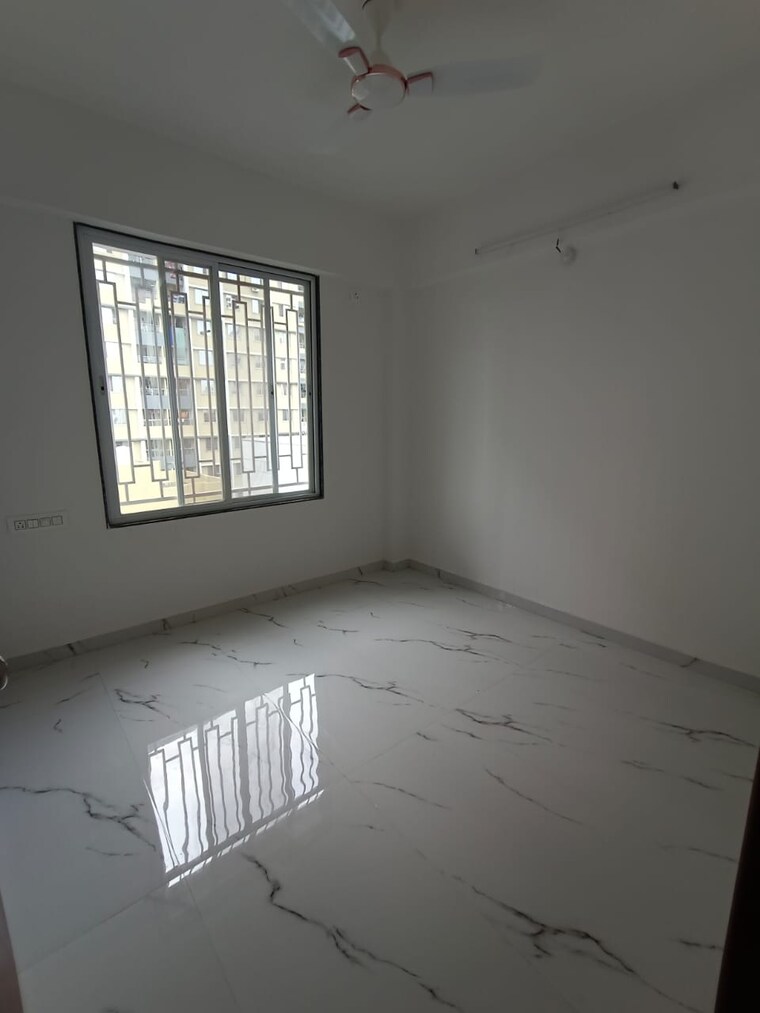 Room, wakad 2 Bedroom 653 Sq.Ft. Apartment In Wakad Pune 9270660