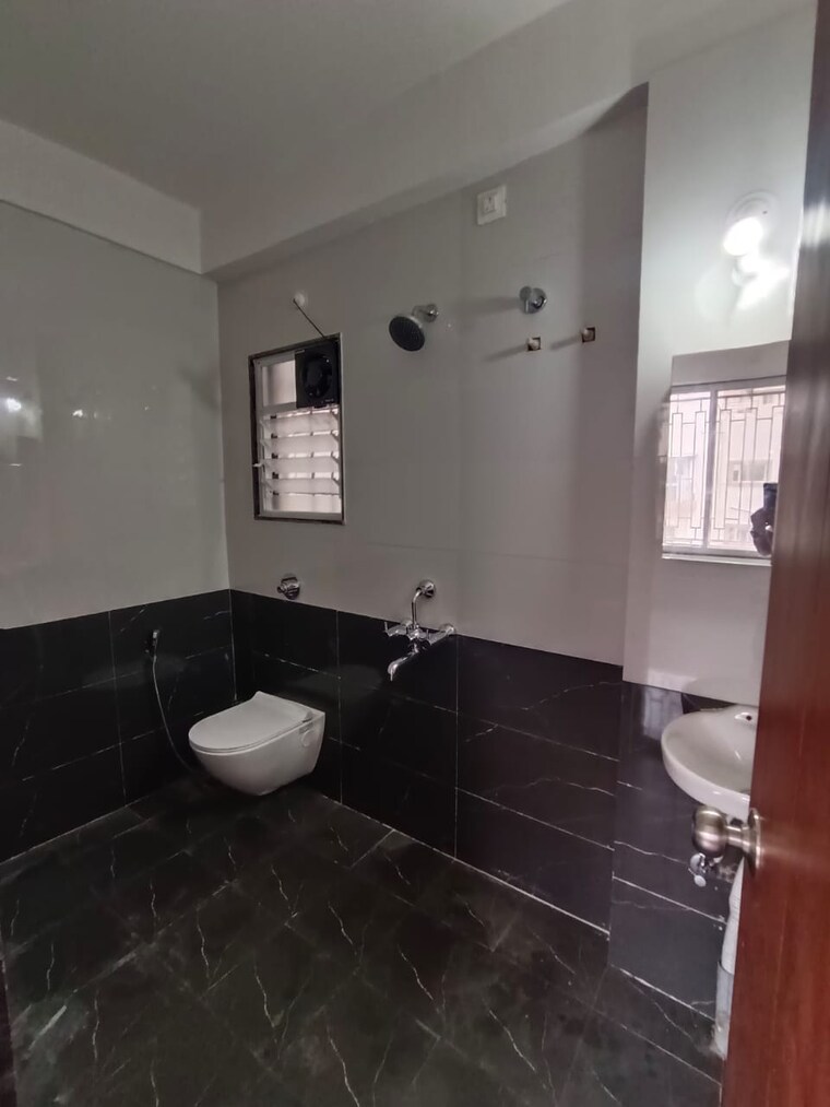 Master Bedroom, wakad 2 Bedroom 653 Sq.Ft. Apartment In Wakad Pune 9270660