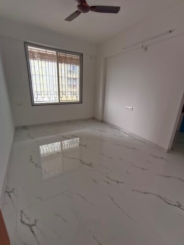 Room in 2 BHK Apartment at Wakad – for Rent