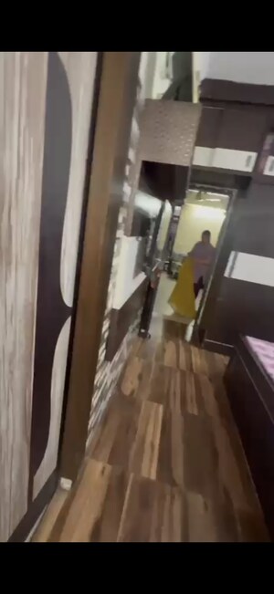 2 BHK Apartment For Sale in Galaxy Royale, Gaur City 2