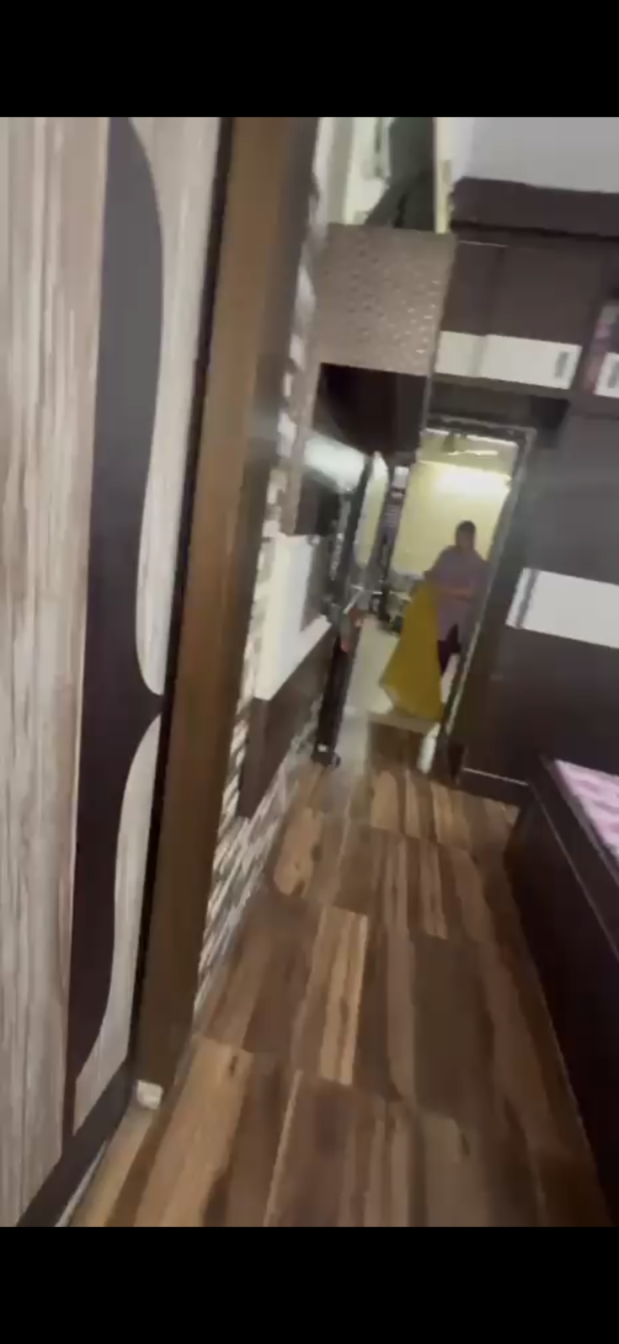 2 BHK Apartment For Sale in Galaxy Royale