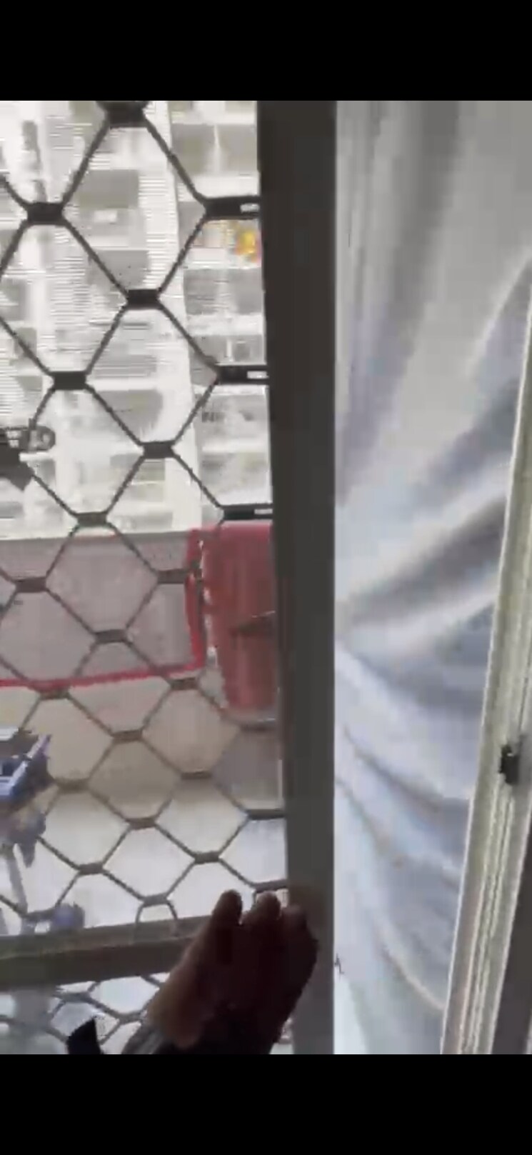 Bathroom, galaxy-royale 2 Bedroom 1195 Sq.Ft. Apartment In Gaur City 2 Greater Noida 9270683