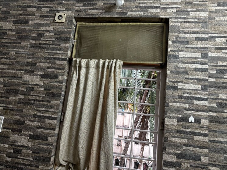 undefined, adarsh-nagar-society 1 RK 250 Sq.Ft. Apartment In Worli Mumbai 9270676