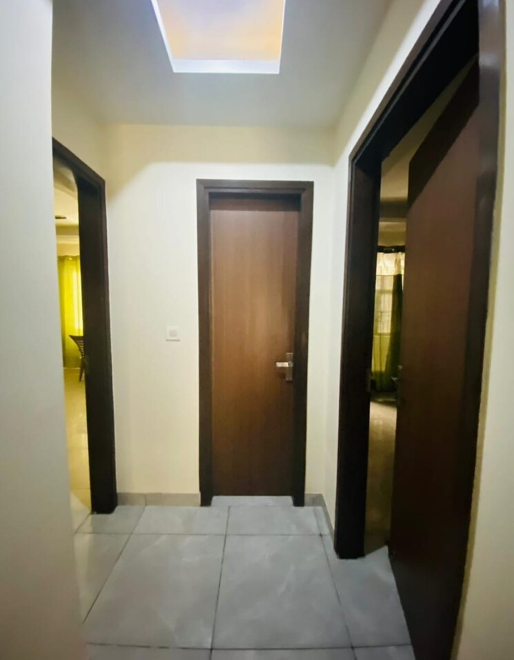 undefined, sahridaya-apartments 2 Bedroom 950 Sq.Ft. Apartment In Paschim Vihar Delhi 9270673