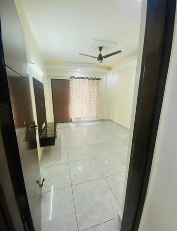 2 BHK Apartment – Exterior View View at Sahridaya Apartments, Paschim Vihar - for Rent