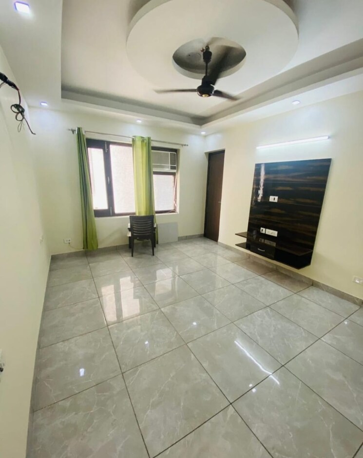Room, sahridaya-apartments 2 Bedroom 950 Sq.Ft. Apartment In Paschim Vihar Delhi 9270673