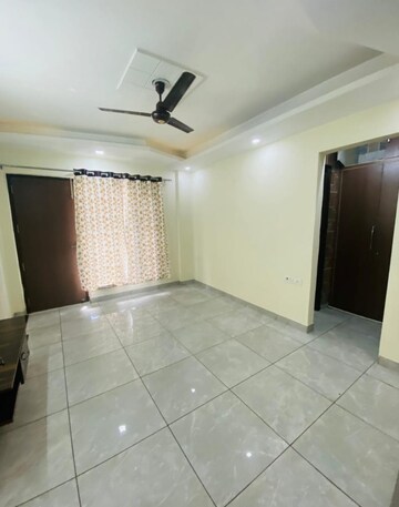 Bathroom in 2 BHK Apartment at Sahridaya Apartments, Paschim Vihar – for Rent