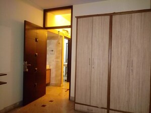 Room in 2 BHK Builder Floor at Paschim Vihar – for Sale