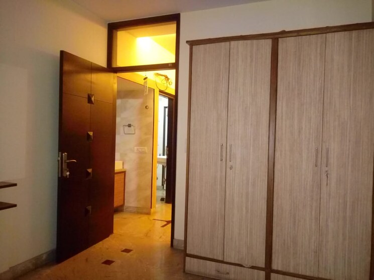 Room, paschim vihar 2 Bedroom 756 Sq.Ft. Builder Floor In Paschim Vihar Delhi 9270713