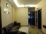 2 BHK 756 Sq.Ft. Builder Floor in Paschim Vihar