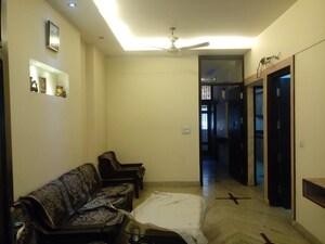 2 BHK Builder Floor For Sale in Paschim Vihar