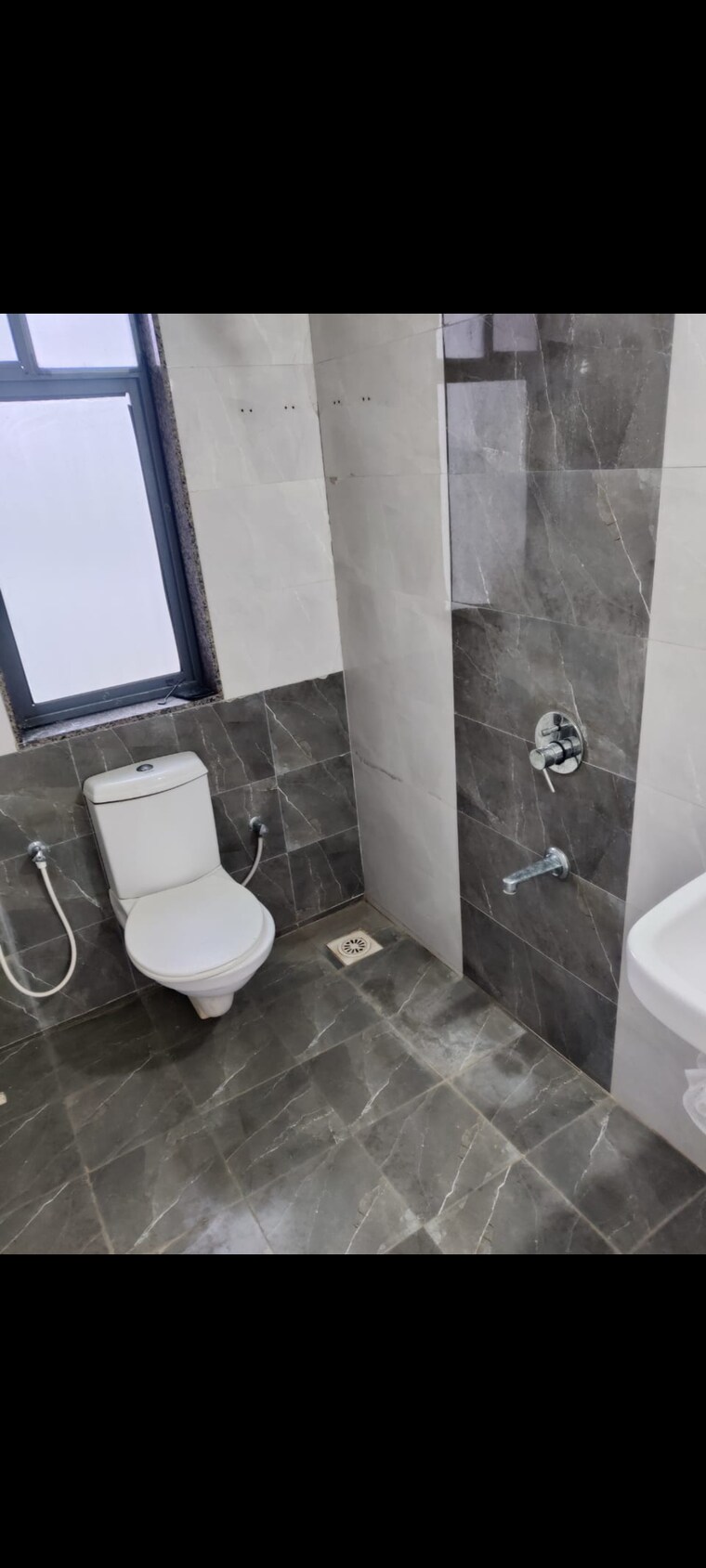 Master Bedroom, binori-solitaire 3 Bedroom 1555 Sq.Ft. Apartment In Bopal Ahmedabad 9270703