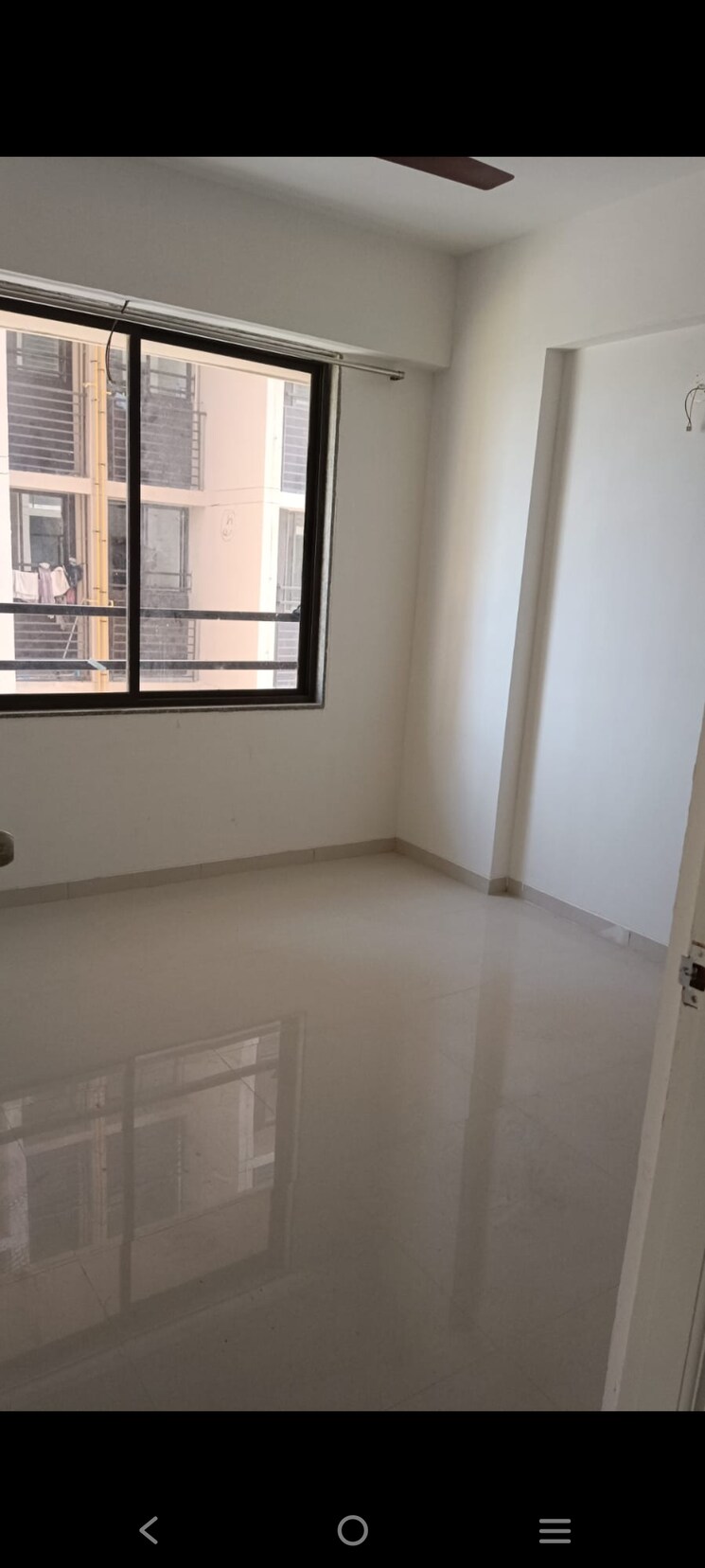 Room, binori-solitaire 3 Bedroom 1555 Sq.Ft. Apartment In Bopal Ahmedabad 9270703