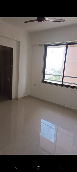 Room in 3 BHK Apartment at Binori Solitaire, Bopal – for Rent