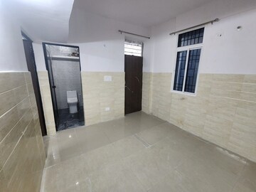 1 BHK Apartment For Rent in Sector 10 Greater Noida