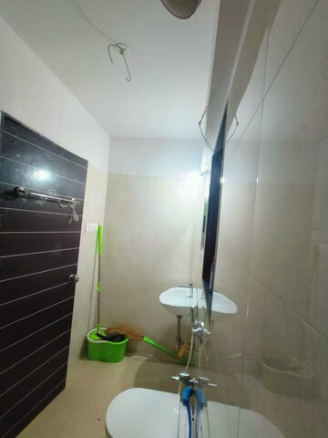 Furnished Amenities in 1 BHK Apartment at Om Guru Krupa, Ghatkopar East – for Rent