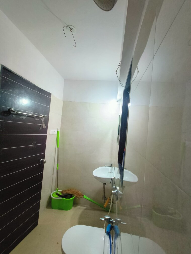 undefined, om-guru-krupa 1 Bedroom 500 Sq.Ft. Apartment In Ghatkopar East Mumbai 9270711