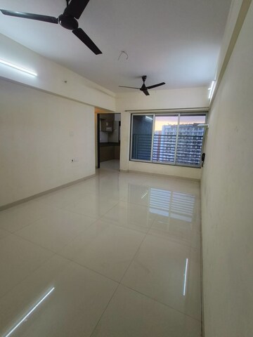 1 BHK Apartment For Rent in Om Guru Krupa, Ghatkopar East