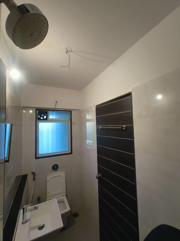 undefined, om-guru-krupa 1 Bedroom 500 Sq.Ft. Apartment In Ghatkopar East Mumbai 9270711