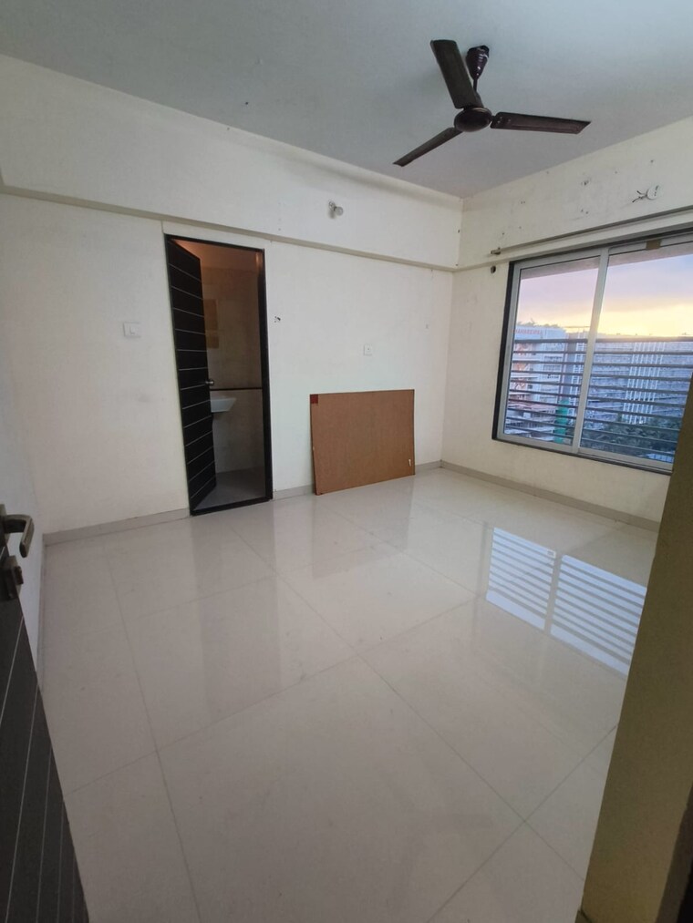 Room, om-guru-krupa 1 Bedroom 500 Sq.Ft. Apartment In Ghatkopar East Mumbai 9270711