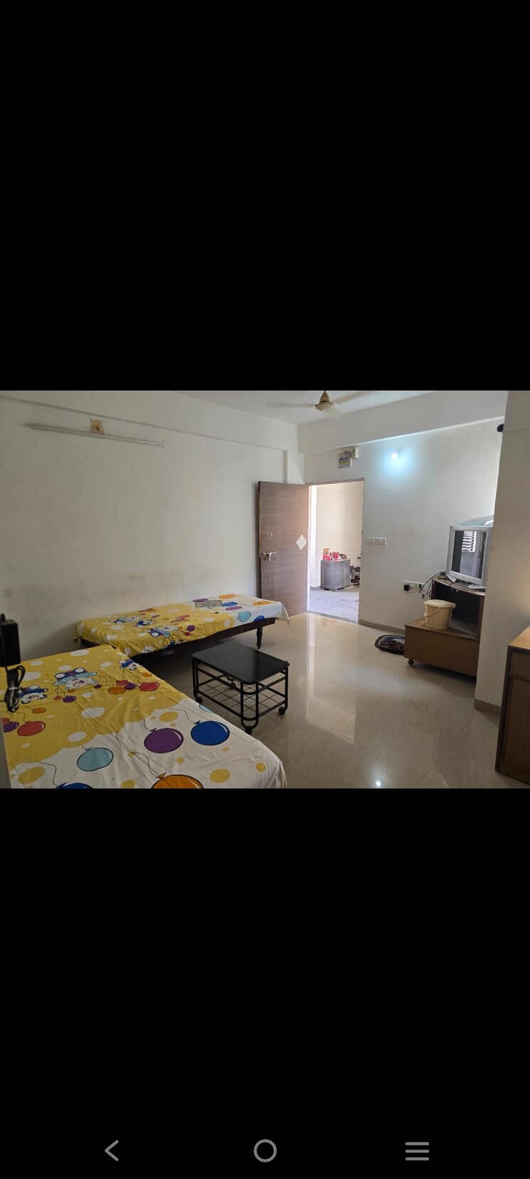 Team Area, aaravi-156 2 Bedroom 1240 Sq.Ft. Apartment In Bopal Ahmedabad 9270723