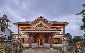 3 BHK Villa For Sale in Chandapura
