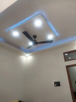 1 BHK 756 Sq.Ft. Builder Floor in Paschim Vihar