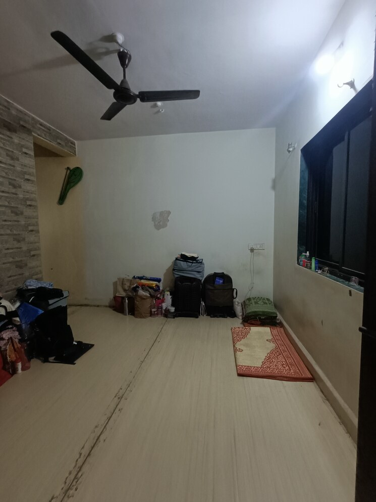 Team Area, omkar-arcade 1 RK 350 Sq.Ft. Apartment In New Panvel Navi Mumbai 9270770