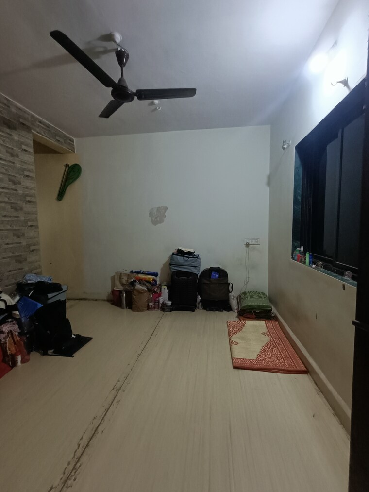 Team Area, omkar-arcade 1 RK 350 Sq.Ft. Apartment In New Panvel Navi Mumbai 9270770