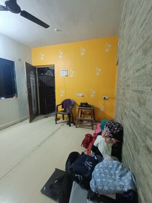 Parking in 1 RK Apartment at Omkar Arcade, New Panvel – for Sale