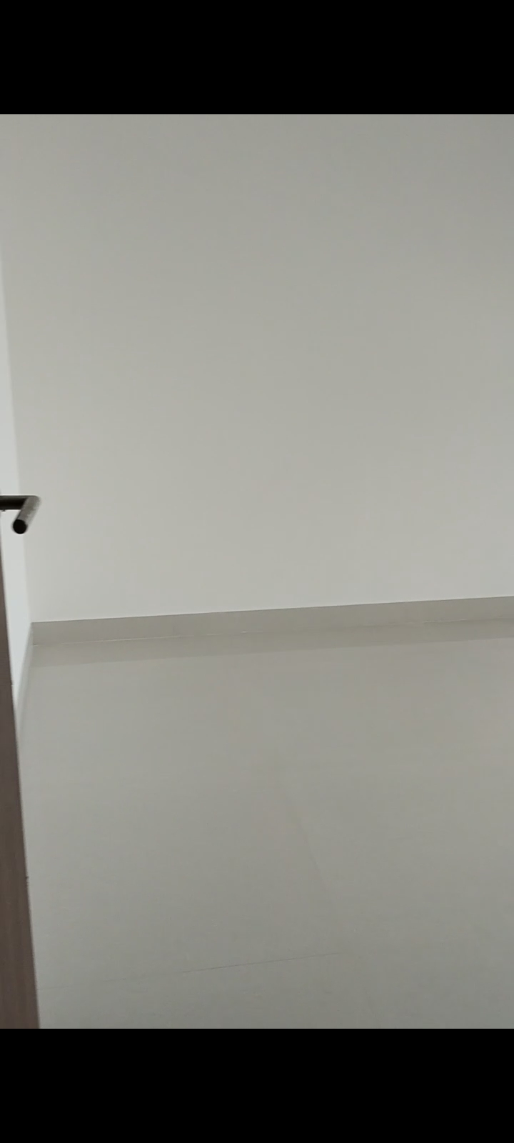 2 BHK + Pooja Room,Study Room,Extra Room Apartment For Rent in Nishuvi Rehab Phase