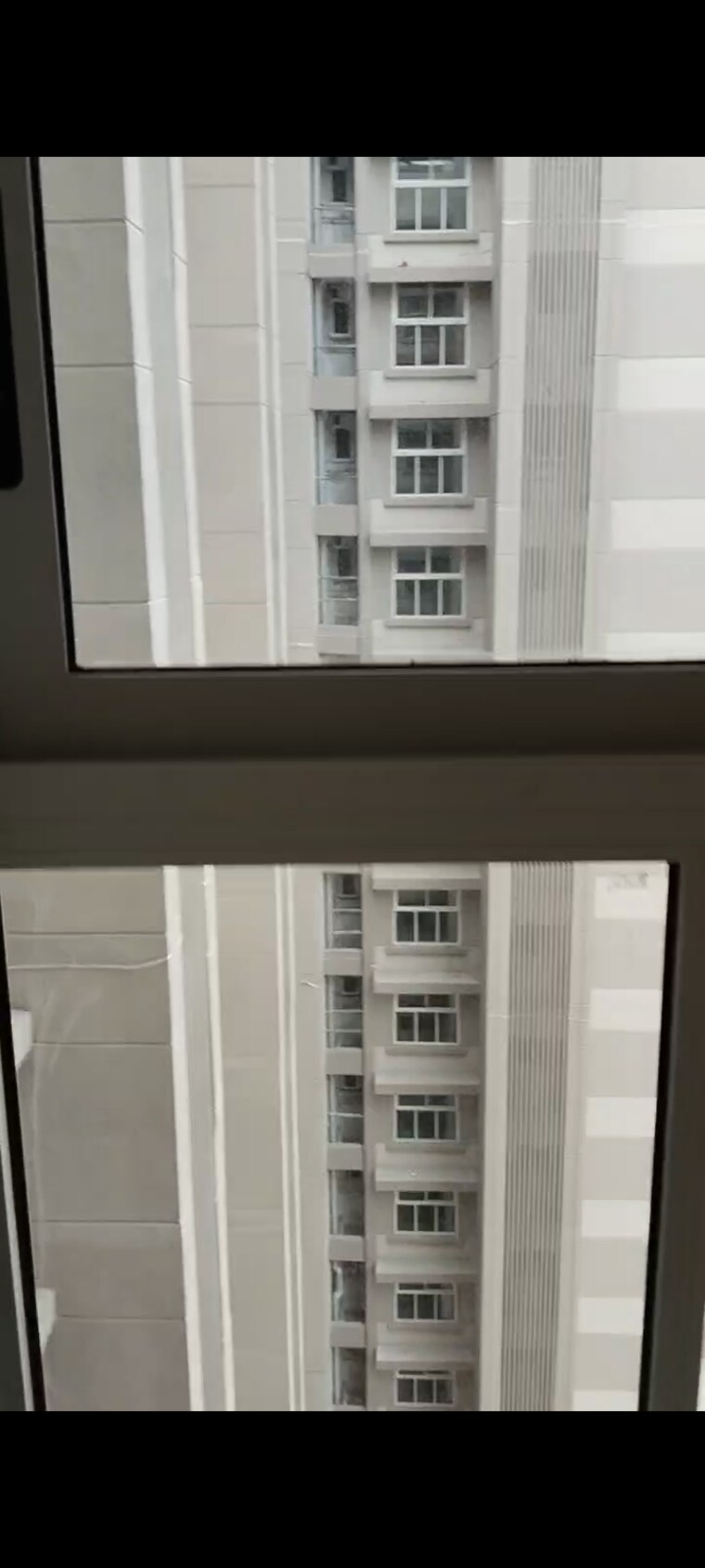 Exterior View, nishuvi-rehab-phase 2 Bedroom 700 Sq.Ft. Apartment In Worli Mumbai 9270774